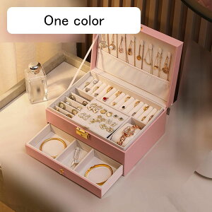 WG[{bNX o PUU[ A[KC 2w 3w fB[X AeB[N WG[ANZT[[ Δ ANZT[[ [p @\IP[X  y k P