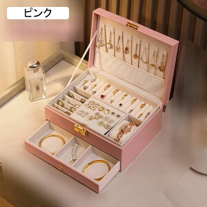 WG[{bNX o PUU[ A[KC 2w 3w fB[X AeB[N WG[ANZT[[ Δ ANZT[[ [p @\IP[X  y k P