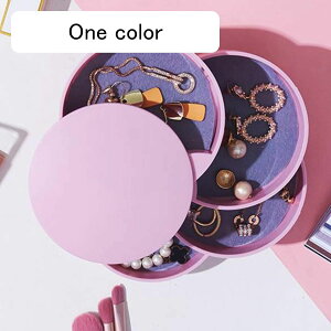 WG[[ 360x]\ ~^ y V[t 4i^Cv fB[X WG[{bNX [P[X ANZT[ [pi P[X `[J[  w ώ k P