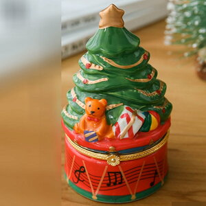 wփ{bNX  RNV wփP[X Pn  [{bNX WG[{bNX fB[X WG[[ Δ WG[P[X  ho gѕ֗  ϋv ώ 