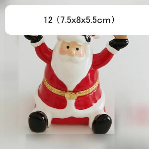 wփ{bNX  RNV wփP[X Pn  [{bNX WG[{bNX fB[X WG[[ Δ WG[P[X  ho gѕ֗  ϋv ώ 