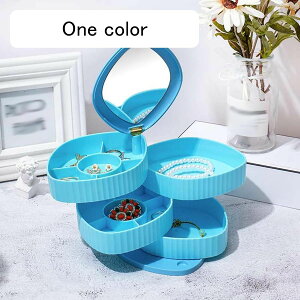 WG[[ ~[t y 360x]\ ] [ {bNX [P[X fB[X WG[{bNX [P[X WG[ ANZT[ hK  k