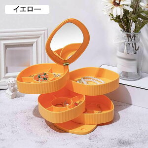 WG[[ ~[t y 360x]\ ] [ {bNX [P[X fB[X WG[{bNX [P[X WG[ ANZT[ hK  k