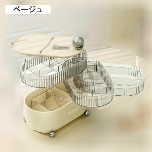 WG[[ y 360x]\  WG[ WG[{bNX fB[X Δ [P[X WG[ P[X  [ `[J[  k Pn @