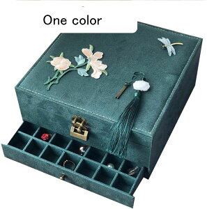 WG[[ h? ؐ VR WG[{bNX o 2w fB[X Δ WG[ANZT[[ `[J[  w uXbg y_g OhK  ޏ