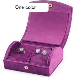 WG[[ xxbg  Δ WG[{bNX AeB[N {bNX [P[X WG[ ANZT[ `[J[ fB[X w ֗ObY ϋv M