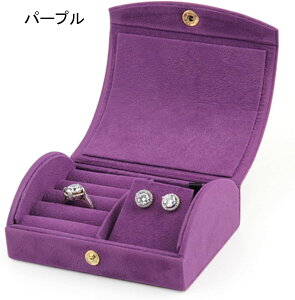 WG[[ xxbg  Δ WG[{bNX AeB[N {bNX [P[X WG[ ANZT[ `[J[ fB[X w ֗ObY ϋv M