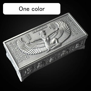 AeB[N W^WG[{bNX ÑGWvg ~Xe[ Be[W WG[[{bNX  󔠃{bNX WG[{bNX  RX{bNX  Δ 