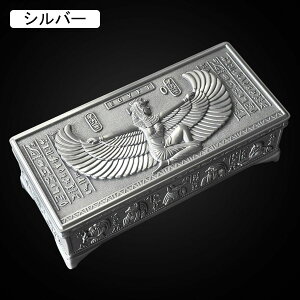 AeB[N W^WG[{bNX ÑGWvg ~Xe[ Be[W WG[[{bNX  󔠃{bNX WG[{bNX  RX{bNX  Δ 