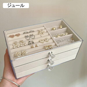 WG[P[X W 3w [P[X o ƎO fB[X WG[ANZT[[  p gїp RNV ֗ObY ϋv @\IP[X 