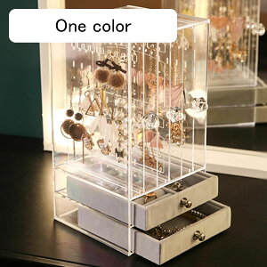 WG[{bNX o W d؂ AN fB[X WG[ANZT[[ Δ ANZT[[ [{bNX e  @\[P[X  ֗ 