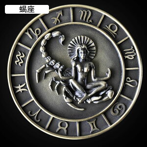 12 WG[  Δ  CeA u ANZT[P[X ANZT[[ WG[[ wփP[X w֓ OP[X ^A[g aMtg r