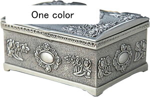 WG[{bNX A~ AeB[N RNVP[X fB[X WG[ANZT[[ Δ ANZT[[ [{bNX e  @\ ̓ ޏ v