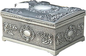 WG[{bNX A~ AeB[N RNVP[X fB[X WG[ANZT[[ Δ ANZT[[ [{bNX e  @\ ̓ ޏ v