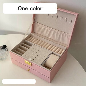 WG[{bNX PUU[ OgC d؂ 2w o fB[X Δ VFtANZT[[ WG[[ e ANZT[ s hK  k Pn 