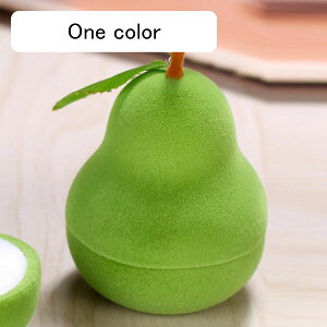 wփ{bNX  ʕ WG[{bNX wփP[X fB[X Δ VFtANZT[[ WG[[ gїp  Q h ϋv ӂ TvCY ޏގ 