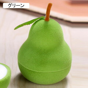 wփ{bNX  ʕ WG[{bNX wփP[X fB[X Δ VFtANZT[[ WG[[ gїp  Q h ϋv ӂ TvCY ޏގ 