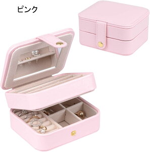 WG[P[X t@Xi[ pu n[g^ ~` 2w ~[t ANZT[[ Δ VFtANZT[[ fB[X WG[[ e WG[{bNX gїp Pn 