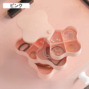 [{bNX 360x]\ y 2i^Cv WG[P[X fB[X WG[[ pP[X WG[ `[J[   P[X ȒP  ϋv 