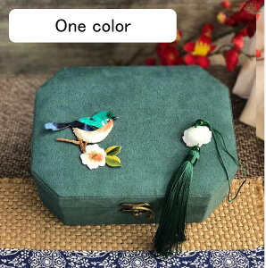 [{bNX h? WG[{bNX AeB[N fB[X WG[[ Δ ANZT[΂ {bNX `[J[   ʋ y ho gѕ֗ H ho 