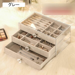 WG[{bNX W 3w o AN e Ԏd؂ fB[X WG[ANZT[[ Δ WG[P[X ANZT[ ho @\[P[X  y