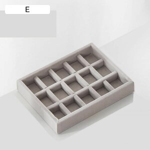 WG[{bNX W 3w o AN e Ԏd؂ fB[X WG[ANZT[[ Δ WG[P[X ANZT[ ho @\[P[X  y