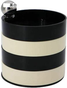 [{bNX WG[P[X ~` 3i^Cv 360x]\ fB[X WG[[ Δ ANZT[ `[J[  킢   ֗ y ȒP h