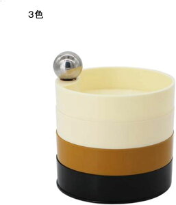 [{bNX WG[P[X ~` 3i^Cv 360x]\ fB[X WG[[ Δ ANZT[ `[J[  킢   ֗ y ȒP h