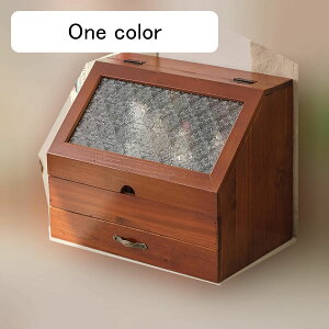 [{bNX AeB[N ̐݌v o ؐ @\ e [bN  ϕi[{bNX ϕi[bN o [{bNX [ 