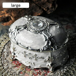 Gf̃Lcl WG[{bNX AeB[N WG[ ANZT[ [ P[X  Δ WG[[ WG[P[X rv{bNX [{bNX a Mt