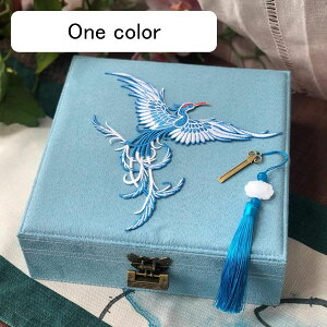 [{bNX h? 2w xA ԕ WG[{bNX fB[X WG[[ Δ pP[X WG[ `[J[  g ȒP H ho  LO a 