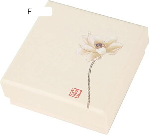 WG[{bNX ԕ RNVP[X RpNg fB[X AeB[N WG[ANZT[ {bNX  p gїp ^ ֗ObY ϋv @\IP[X h