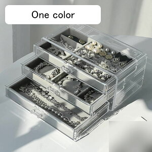 �W���G���[�{�b�N�X �����o���� �����W ���f�B�[�X 3�w �Ԏd�؂� �W���G���[�A�N�Z�T���[���[ ��Δ� �W���G���[�P�[�X �A�N�Z�T���[���� �h�o �������� ���@�\���[�P�[�X ���� �����^�� ��