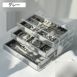 WG[{bNX o W fB[X 3w Ԏd؂ WG[ANZT[[ Δ WG[P[X ANZT[ ho  @\[P[X  ^ 