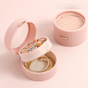 WG[[ PUU[ t@Xi[ W d؂ WG[ WG[{bNX fB[X Δ ANZT[{bNX pP[X  [ `[J[ ^ y