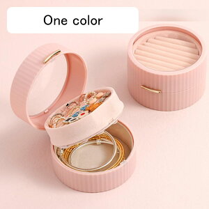 WG[[ PUU[ t@Xi[ W d؂ WG[ WG[{bNX fB[X Δ ANZT[{bNX pP[X  [ `[J[ ^ y