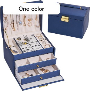 WG[{bNX PUU[ obN 2w Og Ԏd؂ fB[X WG[P[X WG[ANZT[[ [ p ^ ֗ObY ϋv @\IP[X 