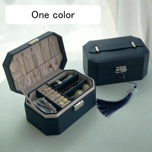 WG[ WG[{bNX WG[[ AeB[N 2w ^ Δ pu ANZT[{bNX  [ fB[X `[J[  sAXECOEl