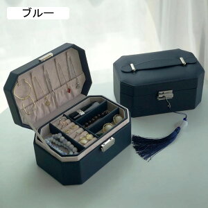 WG[ WG[{bNX WG[[ AeB[N 2w ^ Δ pu ANZT[{bNX  [ fB[X `[J[  sAXECOEl