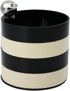 ~`WG[{bNX 360x gC ~^ y ] fB[X [{bNX ANZT[{bNX   gїp ^ ֗ObY ϋv @\  h k