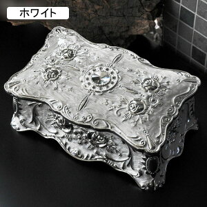 Δ WG[{bNX AeB[N   rv{bNX ANZT[ [ E̎d؂t    WG[{bNX 󔠃{bNX IuWF  zCg 26*15