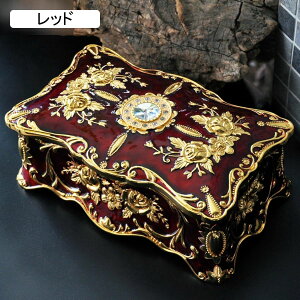 Δ WG[{bNX AeB[N   rv{bNX ANZT[ [ E̎d؂t    WG[{bNX 󔠃{bNX IuWF  zCg 26*15