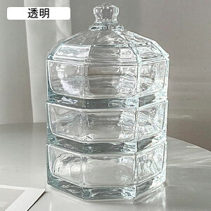 WG[P[X KXW  ~^ gݗĎ ANZT[[ fB[X WG[[ e WG[{bNX lbNX ANZT[ [P[X ȒP [ 