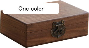 WG[{bNX VR ؐ t e ANZT[[ fB[X Δ VFtANZT[[ ^ gїp WG[[ @\  [ [obO Ɨp 