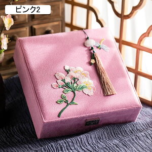 [{bNX h? ԕ AeB[N WG[{bNX fB[X WG[[ Δ ANZT[΂ {bNX   ʋ y g P[X ȒP  ϋv 