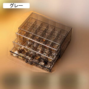 [P[X [ o W WG[P[X OgC fB[X WG[[ Δ ANZT[ `[J[   y ȒP  ϋv