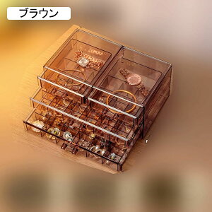 [P[X [ o W WG[P[X OgC fB[X WG[[ Δ ANZT[ `[J[   y ȒP  ϋv