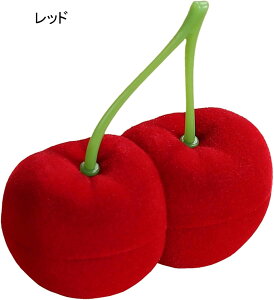 wփP[X  wփ{bNX 킢 xxbg WG[{bNX fB[X [{bNX ANZT[{bNX  gѕ֗ ^ ֗ObY ϋv 킢  