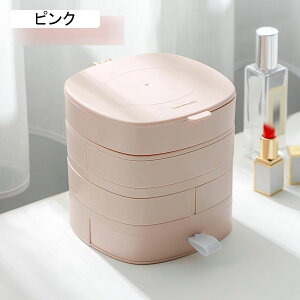 ] [{bNX y WG[{bNX fB[X 360x WG[[ [P[X `[J[   sop ֗ y g h h ho k Pn 