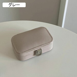 WG[{bNX WG[P[X obN PUU[ WG[ ~jΔ fB[X [  k Pn  gїp ^ ֗ ϋv @\IP[X hK  v